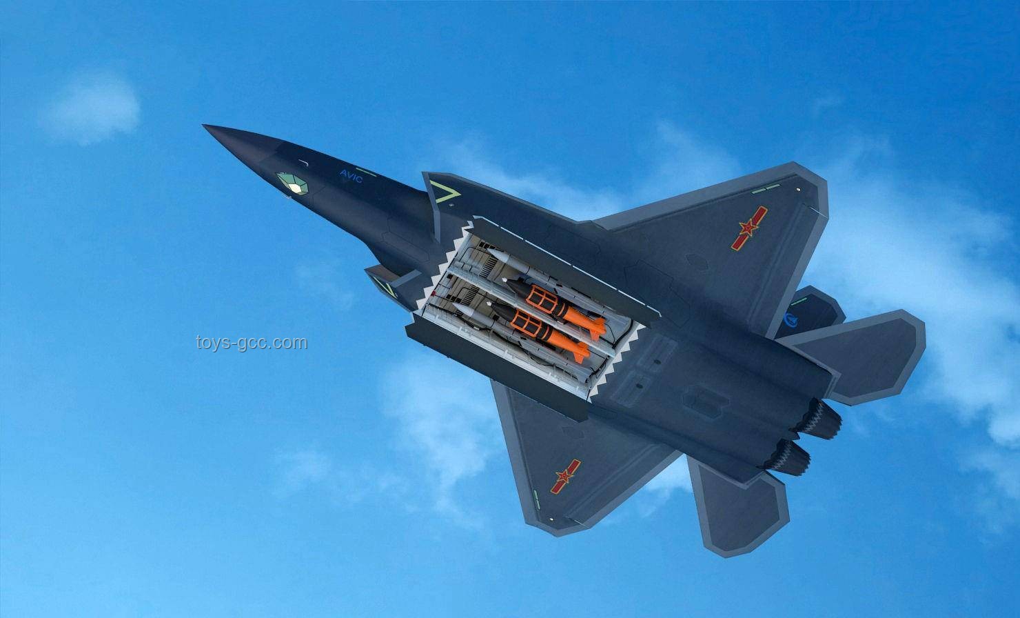 **歼-10CE实战表现与性能对比分析：国防部证实击落多架战机**
